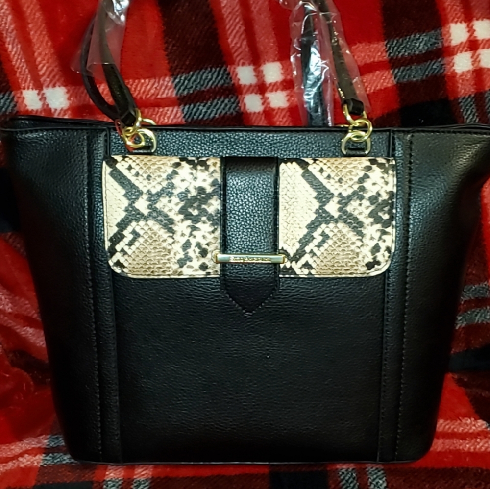 Tote